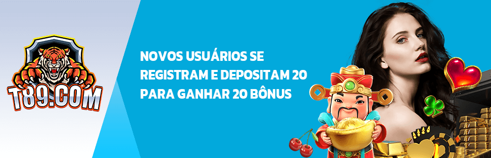 como fazer pra ganha dinheiro com minha empresa